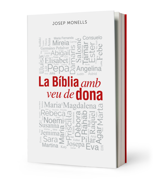 Work by Monells
